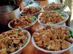 mi-ayam-pasoepati-rekomendasi-menu-makan-siang-di-solo.jpg