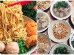 mi-ayam-yamin-enak-di-bandung-mi-ayam-lodaya-dan-mi-baso-akung.jpg