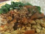 mi-ayam_20170401_193949.jpg