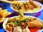 mi-ayam_20170505_101959.jpg