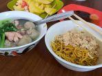 mi-baso-akung-gambar.jpg