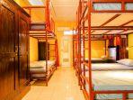 mi-casa-es-tu-casa-homestay.jpg