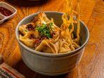 mi-chili-oil-di-Uncle-Bao-Mie-dan-Dimsum-Semarang-Jawa-Tengah.jpg