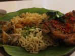 mi-cowek_20170209_133857.jpg