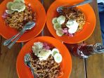 mi-daging-racikan_20171215_091006.jpg