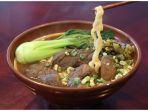mi-daging-sapi-taiwan.jpg