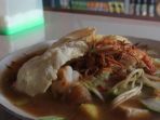 mi-gantung_20170524_185412.jpg