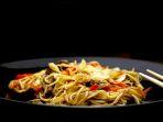 mi-goreng-enak-untuk-buka-puasa.jpg