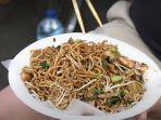 mi-goreng-masakan-singkawang-asuk.jpg