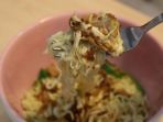 mi-goreng-rendang_20170205_123343.jpg