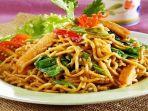 mi-goreng-sosis-ayam.jpg