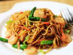 mi-goreng_20170507_100844.jpg