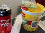 mi-instan-dan-cola.jpg