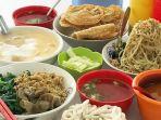 mi-kota-kembang-di-semarang-untuk-sajian-makan-siang.jpg