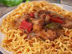 mi-lada-hitam-di-mie-nuklir-warung-kekinian.jpg