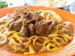 mi-lendir-satu-kuliner-khas-riau.jpg