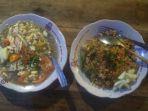 mi-lethek-kiri-dan-nasi-goreng-kanan-di-warung-bakmi-pandawa-di-dongkelan-bantul.jpg