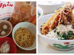 mi-lezat-gang-luna-dan-bakmi-apin-sukajadi.jpg