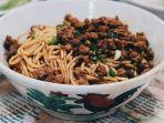 mi-naripan-jakarta.jpg