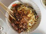 mi-ongklok-wonosobo.jpg