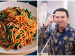 mi-panjang-umur-dan-ahok_20180629_153104.jpg