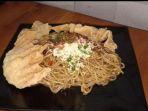 mi-setan-level-3-di-mie-gacoan-bandung.jpg