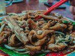 mi-tiaw-asuk-singkawang-imgs.jpg