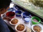 mi-udang_20171102_165925.jpg