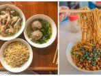 mi-yamin-enak-di-bandung.jpg