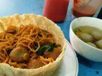 miago-baso-pangsit-salah-satu-menu-favorit-di-warung-mie-ayam-pak-joko.jpg