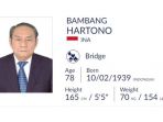 michael-bambang-hartono_20180811_090215.jpg