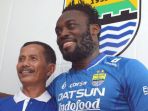 michael-essien_20170314_153116.jpg