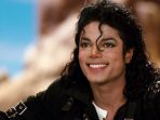 michael-jackson_20170511_203358.jpg