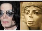 michael-jackson_20171023_141144.jpg