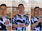 michael-rendy-percobaan-perampokan-123.jpg