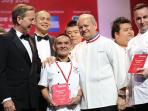 michelin-star_20160814_142818.jpg