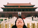 michelle-liu_20171013_182054.jpg