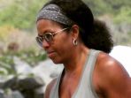 michelle-obama_20170404_172938.jpg