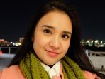 michelle-ziudith_20170202_154736.jpg