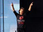 mick-jagger.jpg