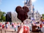 mickey-bar_20180303_162328.jpg