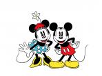 mickey-dan-minnie-mouse_20161118_124248.jpg