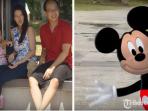 mickey-mouse_20160925_211414.jpg