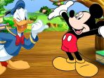 mickey-mouse_20170721_171125.jpg