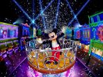 mickey-mouse_20181017_192934.jpg