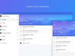 microsoft-to-do.jpg