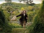 middle-earth_20161215_171357.jpg