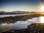 midnight-sun-norwegia.jpg