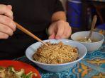 mie-a-hong.jpg