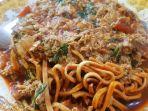mie-aceh-bang-aim.jpg